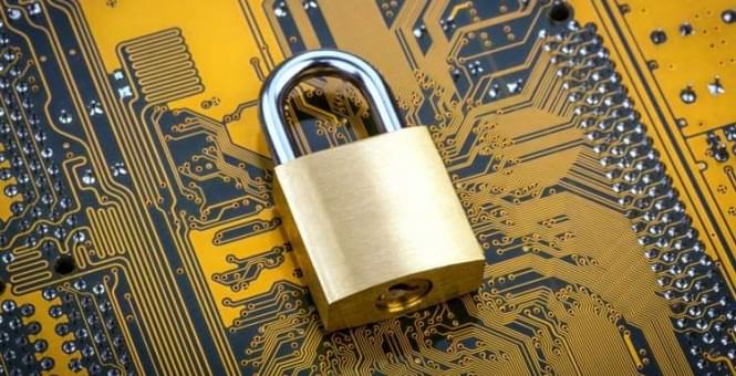 Cisco CCNA Security Course